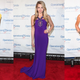 Image for article titled You're Never Fully Dressed Without a Charity Gala Gown